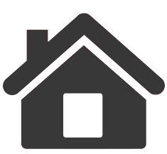 SPN Home Icon